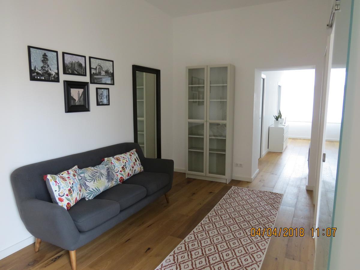 Ferienwohnungen Spittelberg Schrankgasse Bécs Kültér fotó
