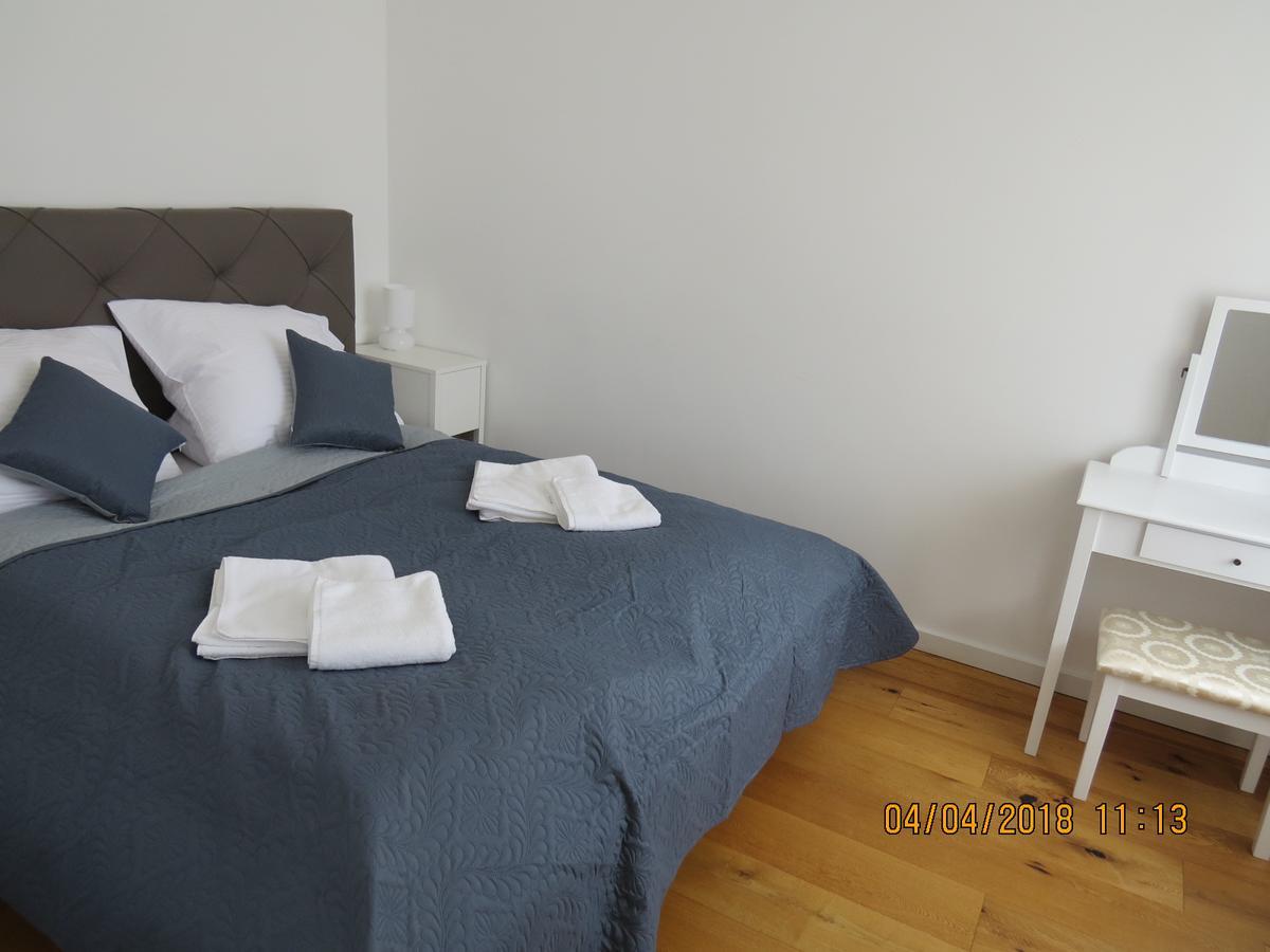 Ferienwohnungen Spittelberg Schrankgasse Bécs Kültér fotó